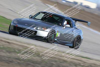 media/Dec-21-2025-Speed Ventures (Sun) [[49cb7d784c]]/Purple Group/Session 2/